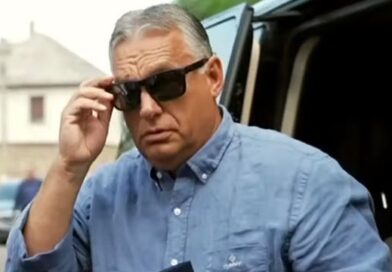 Amerikába utazik Orbán Viktor, meglepő ok állhat az út hátterében