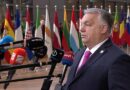 Magyarországra érkezett a világ egyik legnagyobb autógyártójának vezére, Orbán Viktorral ült le tárgyalni – Magyar Péter utána következett