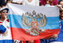 Kitiltják az orosz zászlót Ukrajna EB-mérkőzéseiről