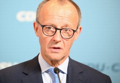 Sokk Németországban: Merz szerint vége a kényelmes életnek – kemény változások jönnek