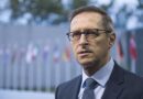 Varga Mihály borított: Megvan az MNB kamatdöntése