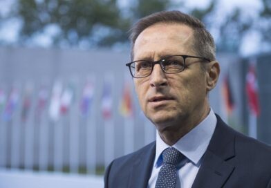 Varga Mihály borított: Megvan az MNB kamatdöntése