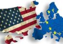 Egyre biztosabb, hogy nem lesz EU-USA megegyezés