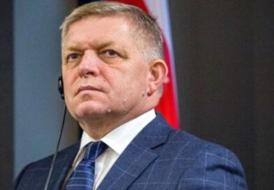 Fico támogatni fogja Ukrajna EU-csatlakozását?