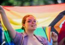 A leendő belügyminiszter máris a Pride felvonulás „legalizálásán” ügyködik