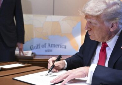 Trump: „Lehet, hogy elutazom” – Az amerikai elnök mérlegeli részvételét a béketárgyalásokon