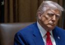 Minden követ megmozgatnak az Egyesült Államokban – nagy pofont kaphat Trump vámháborúja