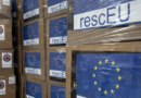 Szép csendben az EU ráteszi a kezét a világgazdaság harmadára
