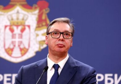 Dől a dominó! Másfél éve tartó tüntetéshullám után lemond Orbán Viktor hű szövetségese
