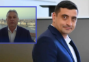 Orbán Viktor üzent a román elnökjelöltnek