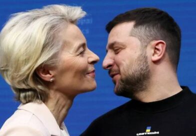 Újabb hárommilliárd eurót ad Ukrajnának az EU
