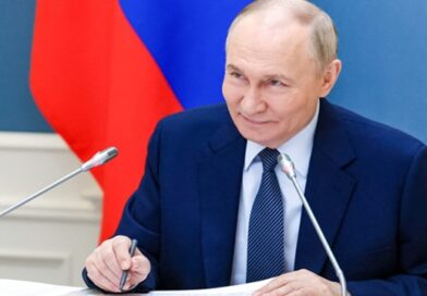 Európai nukleáris célpontokat nevezett meg Moszkva