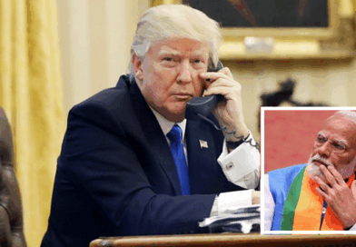 Meghozta a döntést Donald Trump: ezrével indulnak útnak az amerikai katonák