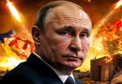 Putyin tavasszal megtámadja Európát?