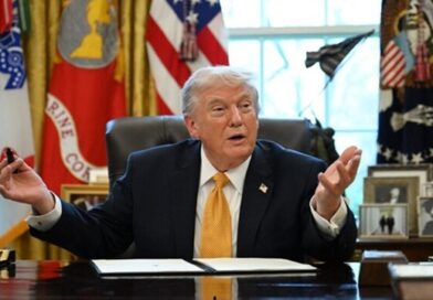 Trump és Putyin fontos tárgyalást folytatott – Zelenszkíj magyarázatot követel