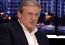 Bárkivel megeshet: újabb tiszás politikus felejtette el, hogy van egy 200 milliós villája