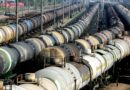 Az ukránoknak nem tetszik, hogy Magyarország a választások után is vesz orosz energiát