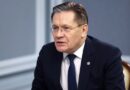 Oroszországból is üzentek a Tisza-kormánynak