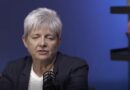 Lannert Judit nagy bejelentést tett: teljesen átalakul az oktatási minisztérium