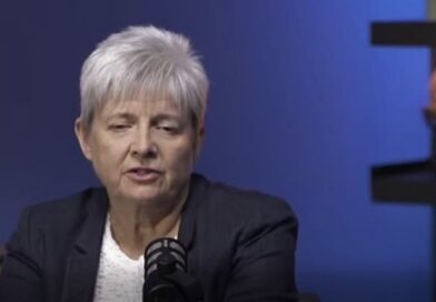 Gyökeres változást tervez a miniszter a magyar iskolákban – itt a bejelentés