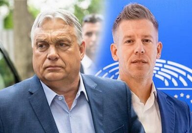 Tarjányi borított: Kiskaput kaphattak Orbánék az elszámoltatásban