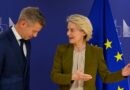 Szakértő: az uniós pénzek visszaszerzéséhez Magyar Péternek végre kell hajtania Brüsszel akaratát
