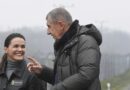 Novák Katalint is meghívták volna egy cseh konferenciára, de Babiš meggondolta magát