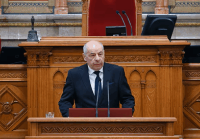 Sulyok Tamás üzent az új kormány tagjainak