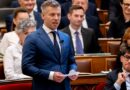 Parázs vita zajlott ma is az Országgyűlésben