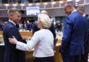 Brüsszelben nem teljesen azt kapták Magyar Pétertől, amit vártak
