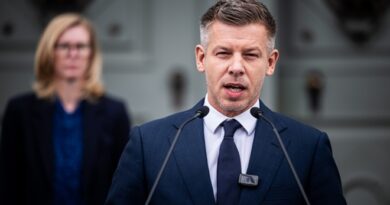 Történelmi megállapodásról számolt be a kormányfő
