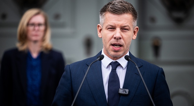 Történelmi megállapodásról számolt be a kormányfő