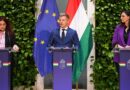 Fontos döntéseket hozott a Tisza-kormány