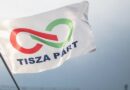 Master Good: 120 milliárdos beruházást állítanak le a Tisza-kormány miatt