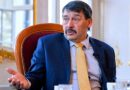 Áder János üzent Magyar Péternek: „találkozunk a bíróságon”