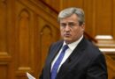 A Fidesz felszólította Kapitány Istvánt, hogy adja el a Shell-részvényeit