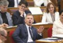 Már a saját hívei is számonkérik a Tisza-kormányt