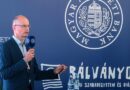 Fontos dolgokat mondott el az MNB az euróbevezetésről