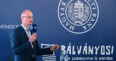 Fontos dolgokat mondott el az MNB az euróbevezetésről