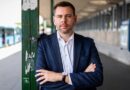 Beszédes adatokat ismertetett a kormány szombat reggel – nagy változások jöhetnek