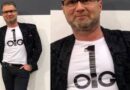 A tiszás celeben (is) elkezdték a kihátrálást Magyar Péterék mögül!