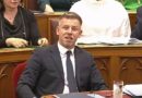 Ne is álmodjon az ország Paks II megépítéséről?