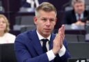 Javul a helyzet a Dunán: Magyar Péter elárulta, meddig kell még spórolni