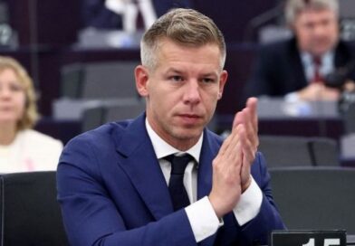 Moszkva keményen bírálta Magyarországot az ukrán kisebbségi törvény miatt