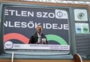 KISZIVÁRGOTT HANGFELVÉTEL! Így zajlik a közmédiában a tisztogatás