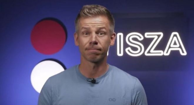Kiakadt a Tiszás milliárdos: nem ezt ígérte Magyar Péter a kampányban