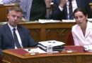 Orbán Anita egyre nehezebben bírja