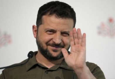 Azonnali bejelentést tett Zelenszkij az éjszaka az oroszok kapcsán