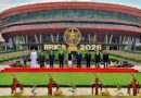 Putyin, Hszi és Modi üzent: átrendeződik a világ, új korszak jöhet a BRICS-ben