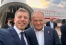 Kipukkant az unióspénz-lufi: milyen megszorításokra kell készülnünk?